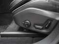 Volvo XC60 R Design Recharge Plug-In Hybrid AWD T6 Twin Engin Weiß - thumbnail 12