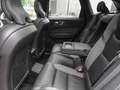 Volvo XC60 R Design Recharge Plug-In Hybrid AWD T6 Twin Engin Weiß - thumbnail 14