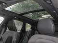 Volvo XC60 R Design Recharge Plug-In Hybrid AWD T6 Twin Engin Weiß - thumbnail 4