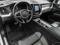 Volvo XC60 R Design Recharge Plug-In Hybrid AWD T6 Twin Engin Weiß - thumbnail 6