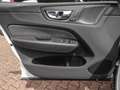 Volvo XC60 R Design Recharge Plug-In Hybrid AWD T6 Twin Engin Weiß - thumbnail 13