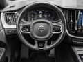 Volvo XC60 R Design Recharge Plug-In Hybrid AWD T6 Twin Engin Weiß - thumbnail 8