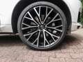Volvo XC60 R Design Recharge Plug-In Hybrid AWD T6 Twin Engin Weiß - thumbnail 3