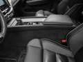 Volvo XC60 R Design Recharge Plug-In Hybrid AWD T6 Twin Engin Weiß - thumbnail 11