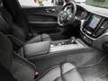 Volvo XC60 R Design Recharge Plug-In Hybrid AWD T6 Twin Engin Weiß - thumbnail 5
