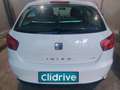 SEAT Ibiza 1.2 TSI Reference Blanco - thumbnail 5