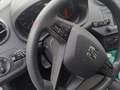 SEAT Ibiza 1.2 TSI Reference Blanco - thumbnail 7
