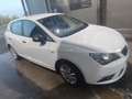 SEAT Ibiza 1.2 TSI Reference Blanco - thumbnail 3