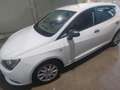 SEAT Ibiza 1.2 TSI Reference Blanco - thumbnail 6