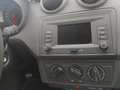 SEAT Ibiza 1.2 TSI Reference Blanco - thumbnail 8