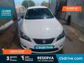 SEAT Ibiza 1.2 TSI Reference Blanco - thumbnail 1
