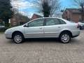 Citroen C5 Lim. Tendance Grau - thumbnail 8
