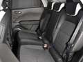 Renault Captur 1.0 TCE 90CV Techno Bitono Grau - thumbnail 15