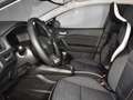 Renault Captur 1.0 TCE 90CV Techno Bitono Grau - thumbnail 14