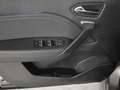 Renault Captur 1.0 TCE 90CV Techno Bitono Grau - thumbnail 13