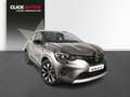 Renault Captur 1.0 TCE 90CV Techno Bitono Grau - thumbnail 2