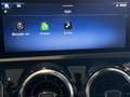 Mercedes-Benz A 200 Progressive Night Pack, Trekhaak, Achteruitrij Cam Gris - thumbnail 15