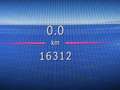 Mercedes-Benz A 200 Progressive Night Pack, Trekhaak, Achteruitrij Cam Gris - thumbnail 11