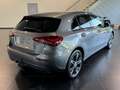 Mercedes-Benz A 200 Progressive Night Pack, Trekhaak, Achteruitrij Cam Gris - thumbnail 2