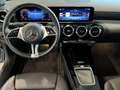 Mercedes-Benz A 200 Progressive Night Pack, Trekhaak, Achteruitrij Cam Gris - thumbnail 7