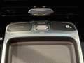 Mercedes-Benz A 200 Progressive Night Pack, Trekhaak, Achteruitrij Cam Bleu - thumbnail 10