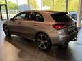 Mercedes-Benz A 200 Progressive Night Pack, Trekhaak, Achteruitrij Cam Bleu - thumbnail 3