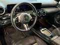 Mercedes-Benz A 200 Progressive Night Pack, Trekhaak, Achteruitrij Cam Bleu - thumbnail 4