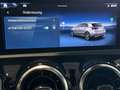 Mercedes-Benz A 200 Progressive Night Pack, Trekhaak, Achteruitrij Cam Bleu - thumbnail 14