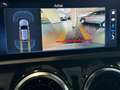 Mercedes-Benz A 200 Progressive Night Pack, Trekhaak, Achteruitrij Cam Gris - thumbnail 12