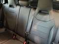 Mercedes-Benz A 200 Progressive Night Pack, Trekhaak, Achteruitrij Cam Gris - thumbnail 6