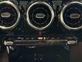 Mercedes-Benz A 200 Progressive Night Pack, Trekhaak, Achteruitrij Cam Gris - thumbnail 9