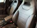 Mercedes-Benz A 200 Progressive Night Pack, Trekhaak, Achteruitrij Cam Bleu - thumbnail 5