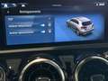 Mercedes-Benz A 200 Progressive Night Pack, Trekhaak, Achteruitrij Cam Gris - thumbnail 13