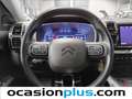 Citroen C5 Aircross PureTech S&S Feel 130 Blanco - thumbnail 24