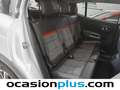 Citroen C5 Aircross PureTech S&S Feel 130 Blanco - thumbnail 17