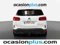 Citroen C5 Aircross PureTech S&S Feel 130 Blanco - thumbnail 14