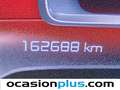 Citroen C5 Aircross PureTech S&S Feel 130 Blanco - thumbnail 9