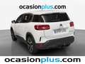 Citroen C5 Aircross PureTech S&S Feel 130 Blanco - thumbnail 3