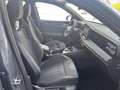 Volkswagen Tiguan R-Line Gris - thumbnail 16