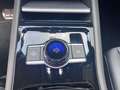 Volkswagen Tiguan R-Line Gris - thumbnail 18