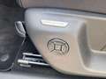 Volkswagen Tiguan R-Line Gris - thumbnail 19