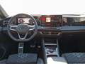 Volkswagen Tiguan R-Line Gris - thumbnail 9