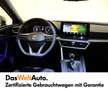 SEAT Leon FR 1.5 TSI ACT 130 PS Weiß - thumbnail 10