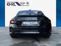 BMW 220 i M Sportpaket Pro H&K Pano LED Shzg. Nero - thumbnail 6