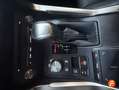 Lexus NX 300 300h Executive Navigation 4WD Gris - thumbnail 23