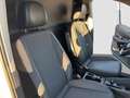 Volkswagen Caddy Cargo 2.0 TDI DSG AHK Top Blanco - thumbnail 22