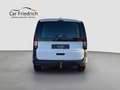 Volkswagen Caddy Cargo 2.0 TDI DSG AHK Top Blanco - thumbnail 6