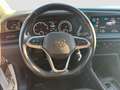Volkswagen Caddy Cargo 2.0 TDI DSG AHK Top Blanco - thumbnail 11