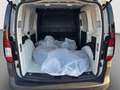 Volkswagen Caddy Cargo 2.0 TDI DSG AHK Top Blanco - thumbnail 18