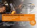 Volkswagen Caddy Cargo 2.0 TDI DSG AHK Top Blanco - thumbnail 25